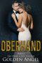 [Poker Loser 03] • Oberhand